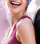 musicozy headband headphones