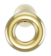 Loop Experience 2 Ear Plugs – Stylish Certified Hearing Protection for Concerts & Festivals, Live...