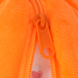 Rabbit Plush Toy