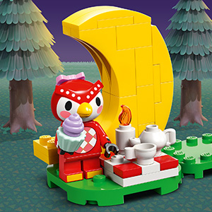 77053_ANIMAL CROSSING