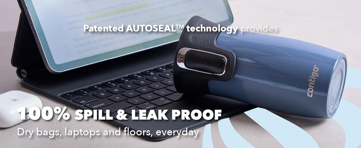 travel mug,thermal,coffee,to-go,tea,insulated,termal,bottle,tumbler,cognito,flask,hot,drinks,cup