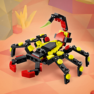 31159_CREATOR
