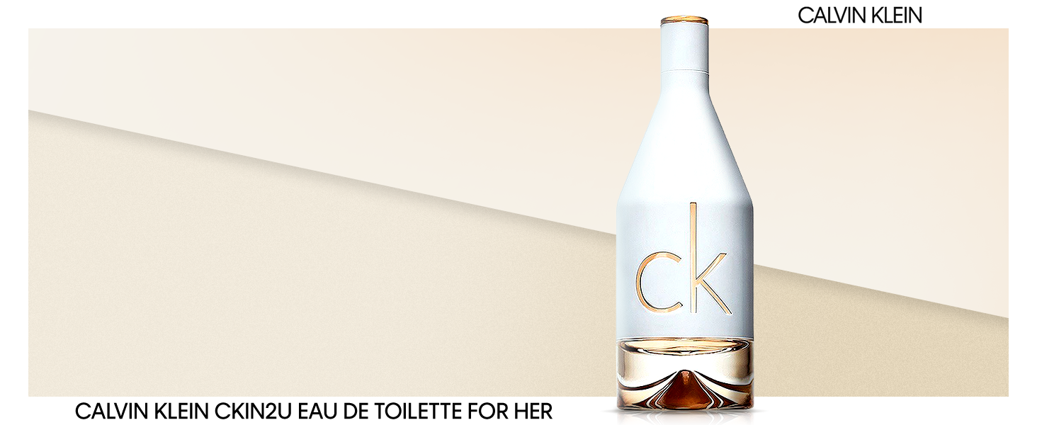 CKIN2U