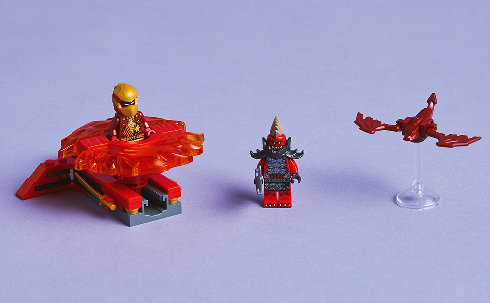 71823_NINJAGO