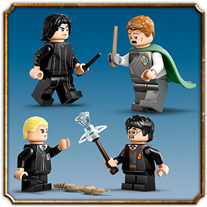 76441_HARRY POTTER