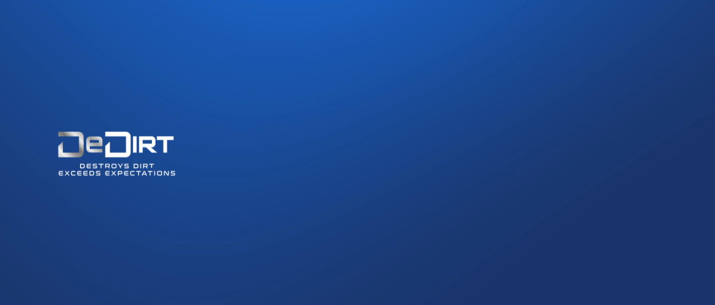 dedirt bs bg