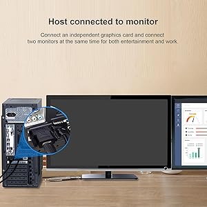 Seamless Compatibility