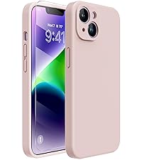 iPhone 14 case