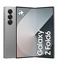 Galaxy Fold6