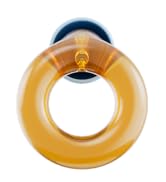 Loop Engage Kids Earplugs