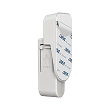 baby safety door locks