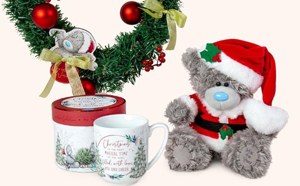 Xmas