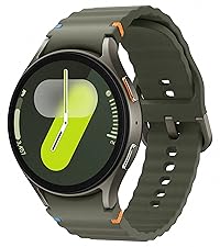 Galaxy Watch 7