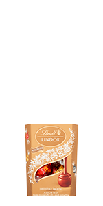 lindt