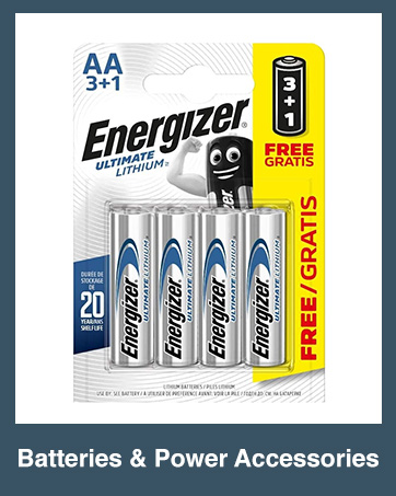 Ink Jungle Cartridges toners canon hp epson brother