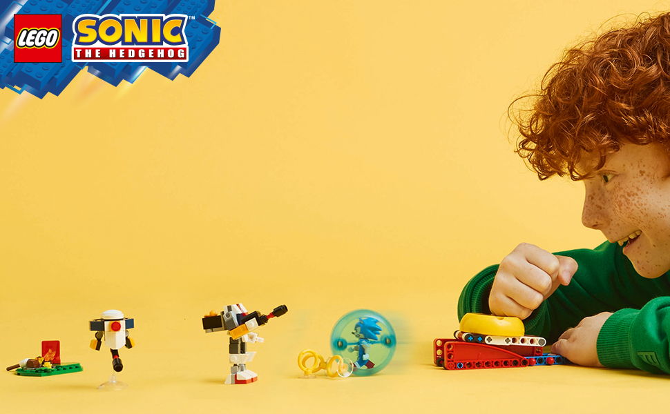 77001_SONIC