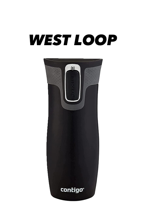 travel mug,thermal,coffee,to-go,tea,insulated,termal,bottle,tumbler,cognito,flask,hot,drinks,cup