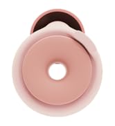 Loop Switch Earplugs – Multi-Mode Noise-Reducing Earplugs | Adjustable Passive Hearing Protection...