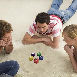 Azazaza Gonggi Korean Game