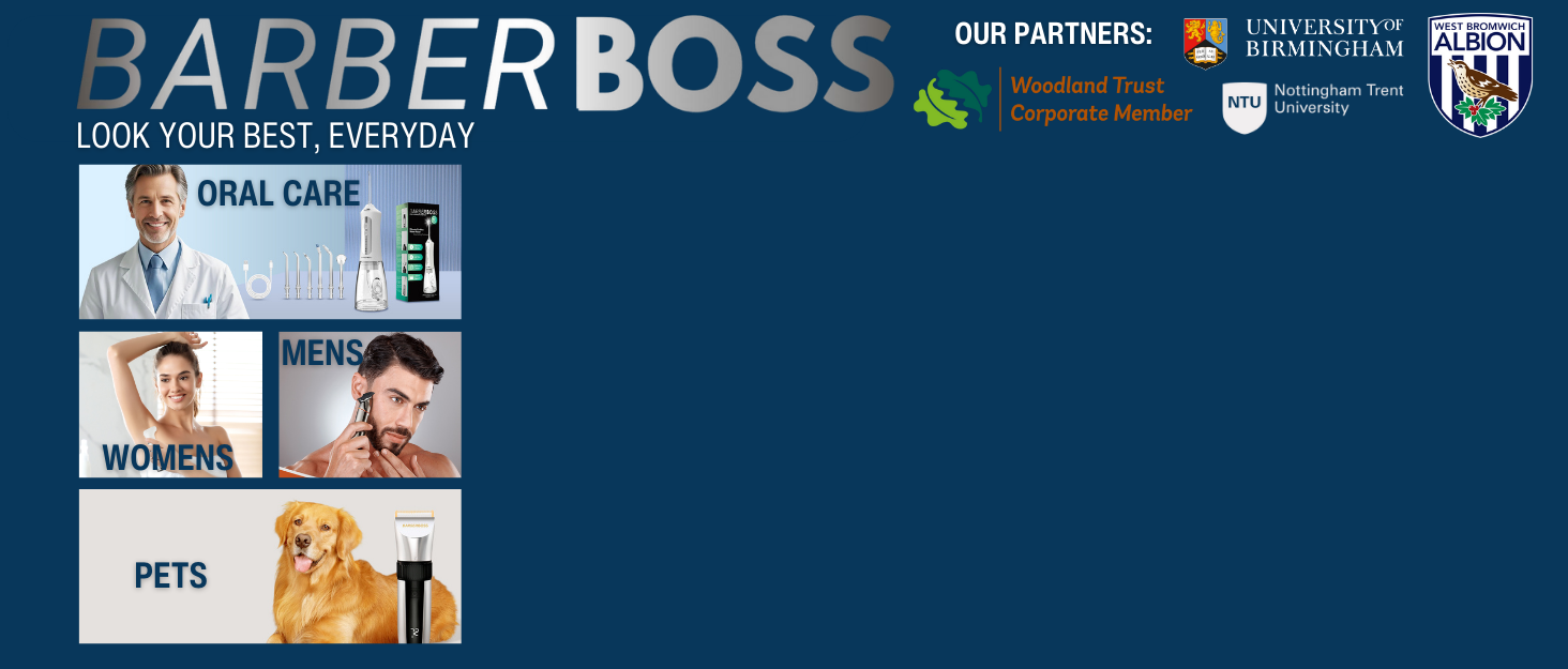 Brand story background