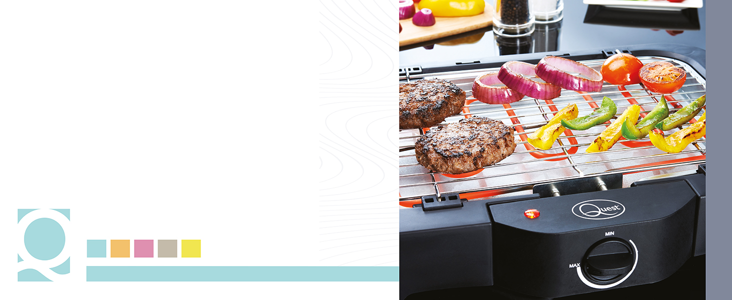 electric bbq, indoor grill, electric barbecue, indoor bbq, electric grill indoor, electric bbq grill