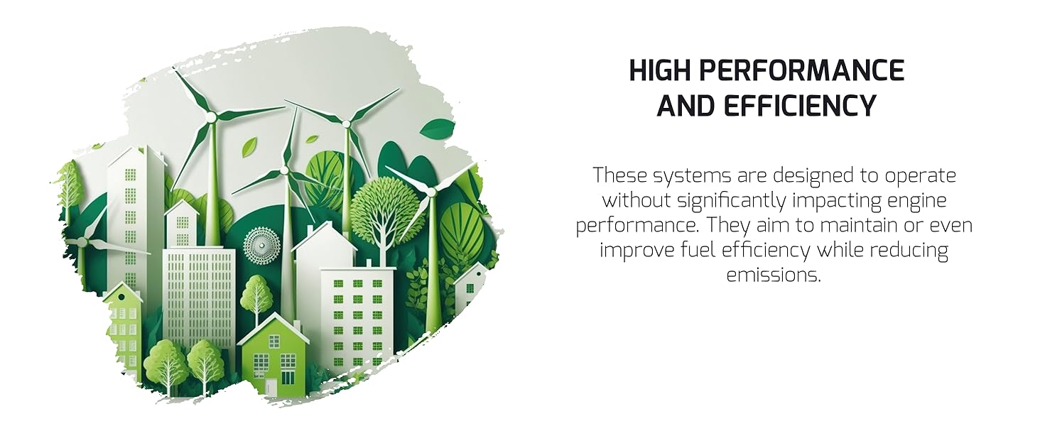 börfh, borfh, high performance and efficiency