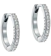 Ted Baker Sininaa Crystal Pendant Necklace For Women