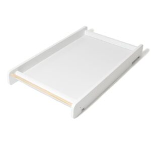 Clair de Lune Cot Top Changer