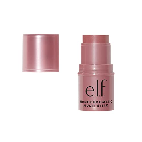 e.l.f.