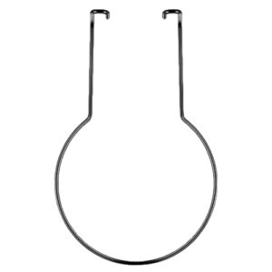 Hat Holders/Racks for