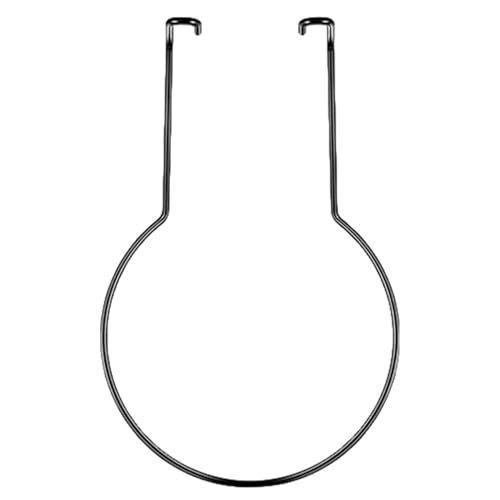 Hat Holders/Racks for