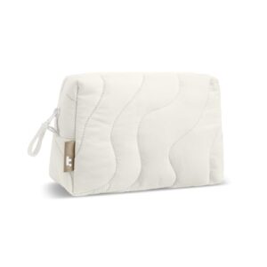 omtoc Electronics Organiser Travel Pouch