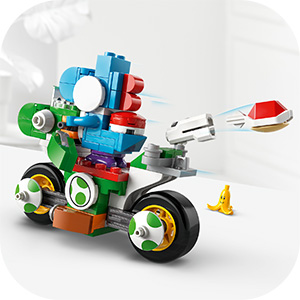 72031_SUPER MARIO