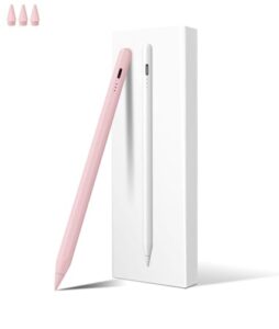 MEKO Stylus Pens for ipad