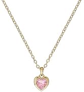 Ted Baker Han Crystal Heart Stud Earrings For Women