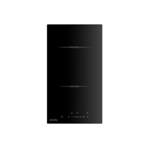 COVERCOOK Built-in Induction Hob 30cm