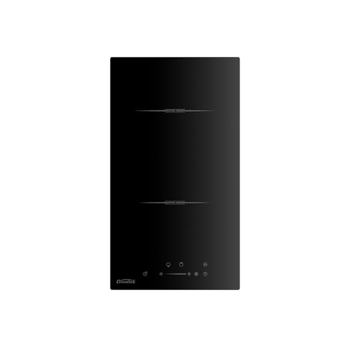 COVERCOOK Built-in Induction Hob 30cm
