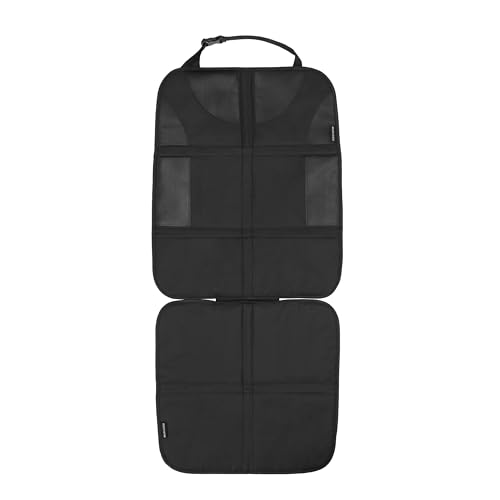 Maxi-Cosi Back Seat Protector