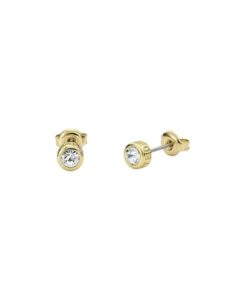 Ted Baker Sinee Mini Crystal Stud Earrings For Wome