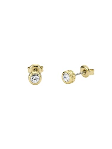Ted Baker Sinee Mini Crystal Stud Earrings For Wome