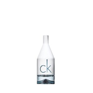 Calvin Klein CKIN2U For Him Eau de Toilette