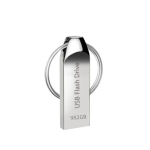 USB Stick 982GB