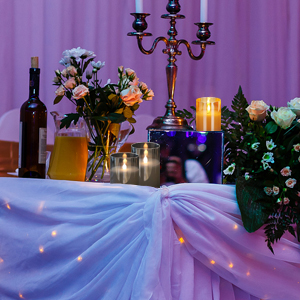 for Wedding Party Christmas Decoration Mother's Day, Valentine's Day, Christmas, Birthday