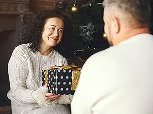 general gift bags