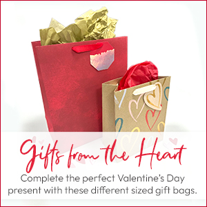 Classic Love Stories