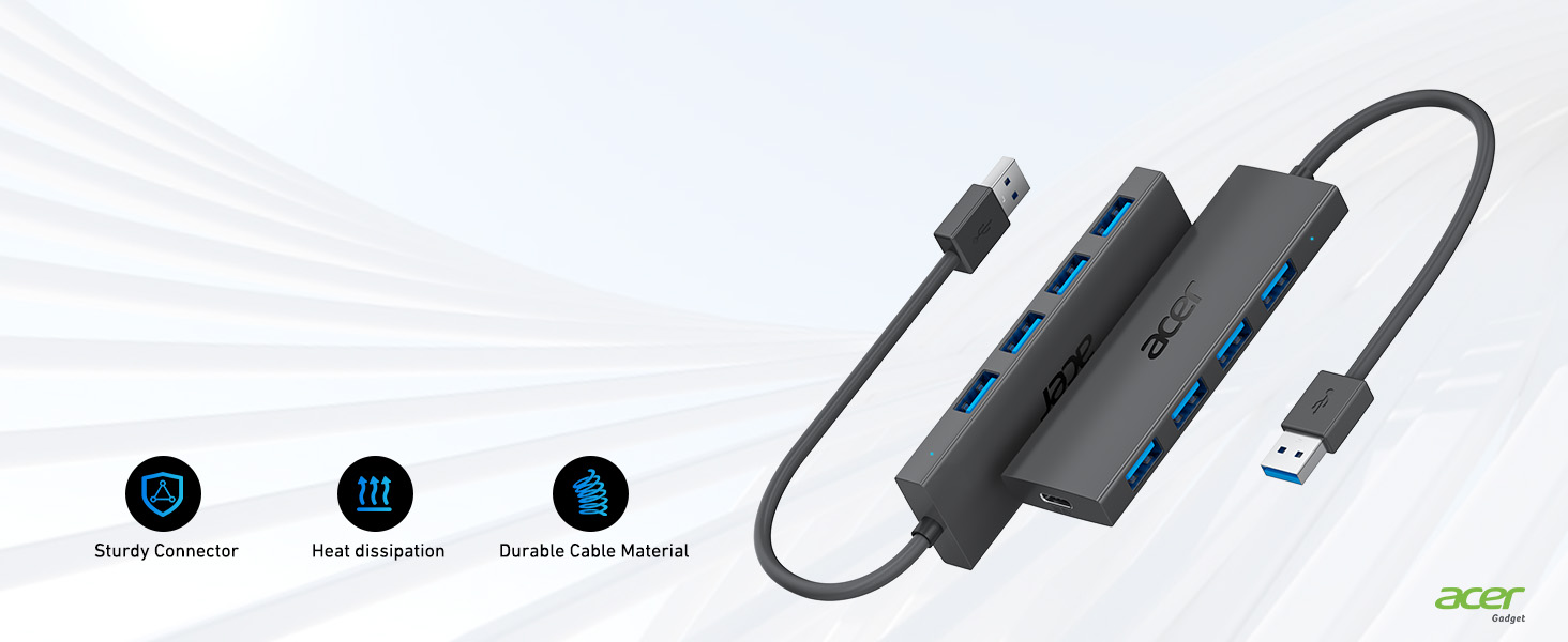 multi port hub usb port extender multi port for laptop laptop usb port expander usb splitter for pc