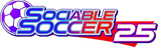 SS25 -PS4