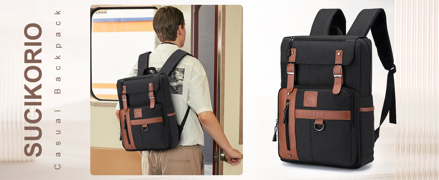 40x30x15cm Travel Backpack Underseat Cabin Bag