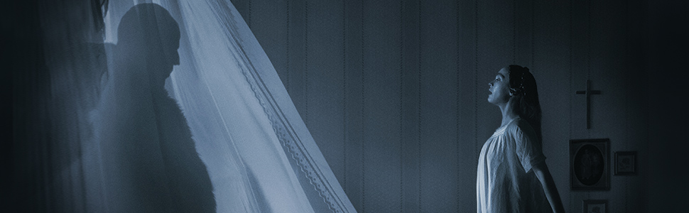 Prof. Albin Eberhart Von Franz