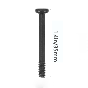 screws